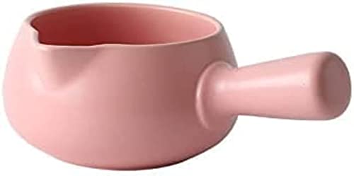  lp ~Np ih  ~Np ihΉ Ў \[Xp ~Np z[[ g  Ԃł O[p \[Xp (M,sN) (600ML,zCg)