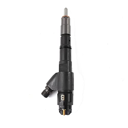 RCWFN^[mY 0445120066 20798114 {{Em[EgbNEhD[c D6D Ή