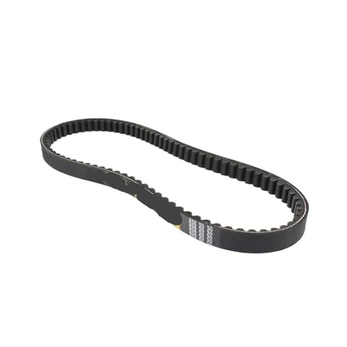 835-20-30 CVT Drive Belt For GY6 125cc 150cc Scooter Moped