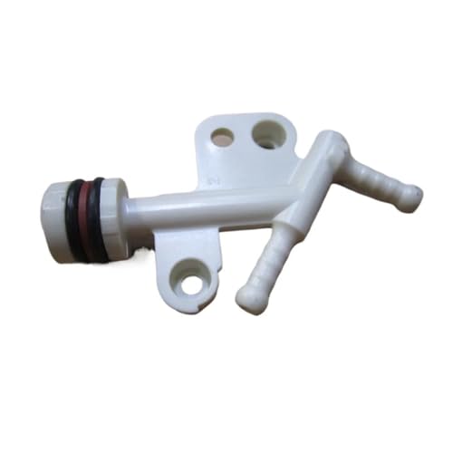 Compatible Con Philips, HD8652, HD8751, HD8753, HD8752, HD8750, HD8754, HD8766, Interfaz De Válvula Solenoide For Máquina De Café, Piezas De Máquina De Café