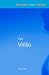 Paul Virilio (Routledge Critical Thinkers)