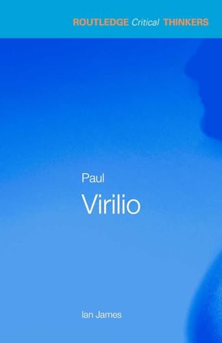 Paul Virilio view 2