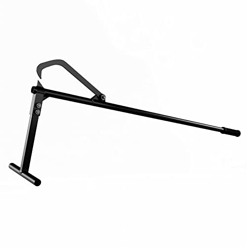 Top 10 Best Timberjack Log Lifter 2023 Reviews