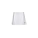 MIzuno Gonna Tennis Donna - Woman's Tennis Skort - 62EB7002 (L)