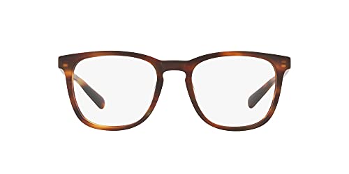 Image of Costa Del Mar Mens Sullivan Rx Rectangular Prescription Eyewear Frames