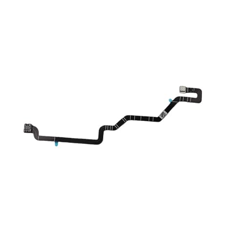 �݊���������܂��f�B�[�W�F�C�A�C Matrice 4E ���@�\�����t���L�V�u���t���b�g���C���[�P�[�u���ɑΉ�(Up LED Light Cable)
