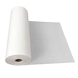 Beaupretty Sumi Papier Xuan Papier Kalligraphiepapier Traditionelles Malpapier Rolle zum Schreiben und Malen mit Halbformat für Asiatische Kalligrafie und Kunst