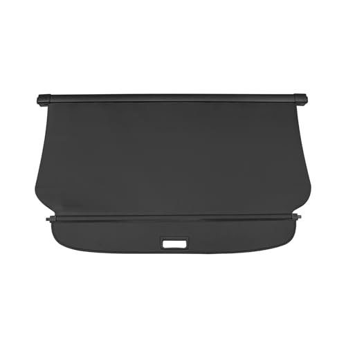 Parasol de maletero para coche Mitsubishi Outlander, ideal para viajes