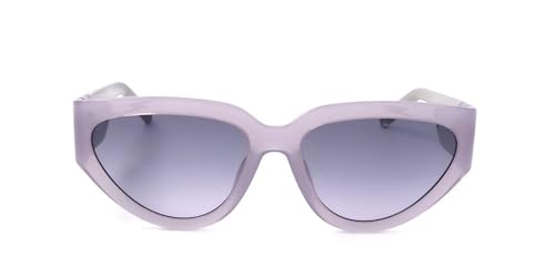 Image of Marc Jacobs Unisex Sunglasses