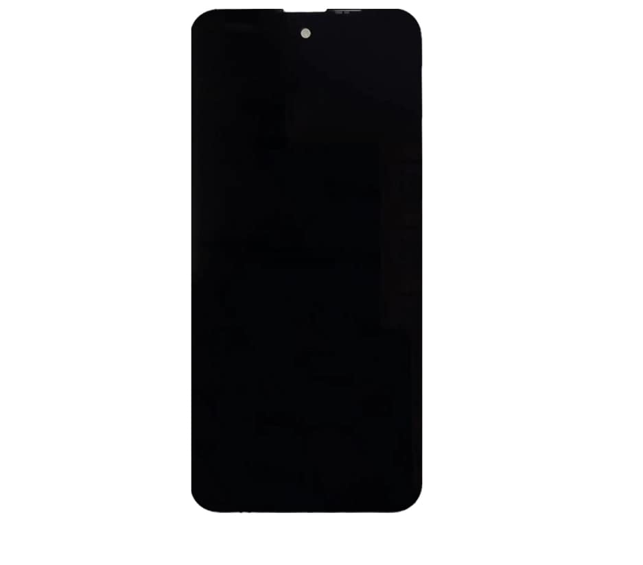 OEM NOKIA X100 5G TA-1399 LOUD SPEAKER
