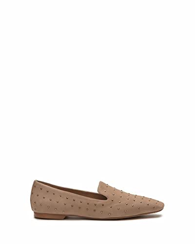 Image of Vince Camuto Women's Davanda Embellished Loafer