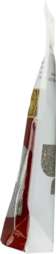 Image of Aurora Products Organic French Lentils, 24 OZ