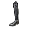 One Stop Equine Shop BasEQ Children’s Noa Synthetic Tall Field Boots