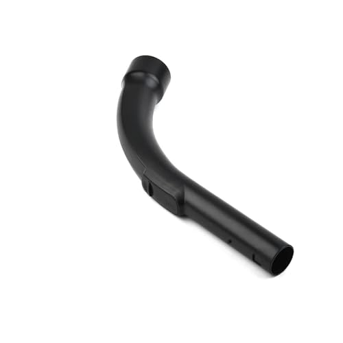 |@pnh`[uAMiele C1 C2 C3ΉAKObvLkhlԍHwANZT[