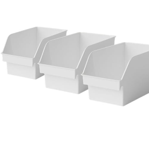 ݌˒I{bNX A[{bNXA@\[{bNX, PPf,3ZbgA 2TCYWJ (TCY: 28x13x15cm/TCY: 28x16x15cm), Lb`/ϑ/N[[bgp, (AC{[zCgiTCY3j)