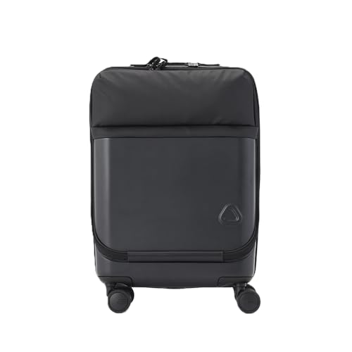 [uF] DIRECTOR'S LUGGAGE BLK L[P[X X[cP[X Y @݃TCY o s