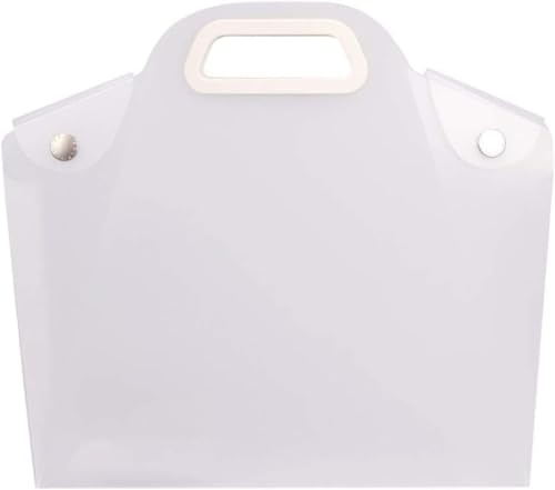 Heartserice eʖhA4ގ[P[X Xibv  t@CtH_[ NAP[X @\ [ pi jp 킢fUC (zCg)