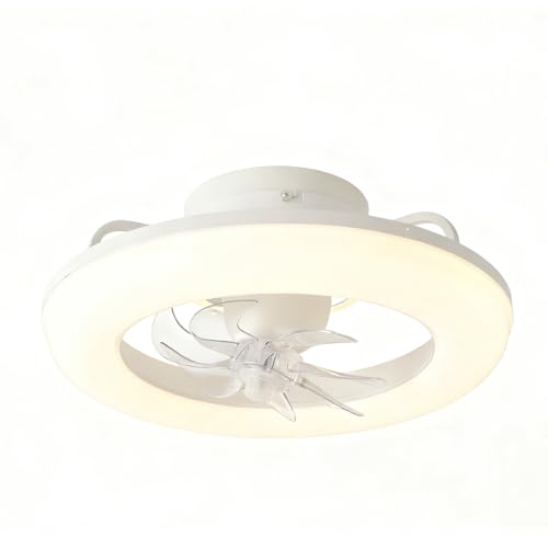 jiaqihong5 V[Ot@CgU58W 6iK ^ @  10-12  Rt tƖ C VƖ Ǌ|@ DC[^[ ^C}[@\ 铔 F ^C}[Vt@t] 