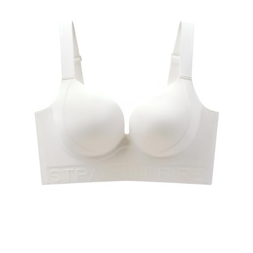 [Firmiarii] �m�����C���[ �����^ �u���W���[ 5kg������ �����h�~ �V�F�C�v�A�b�v �񂹏グ ���K ���� 3/4�J�b�v �t���J�b�v BCD�Ή� ���F �N���� ����p �� 36