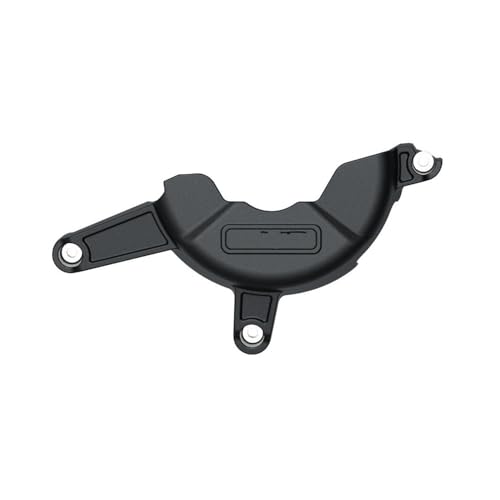 Accessoires de moto pour Ducati 998 996 916 protecteur capot latéral moteur et alternateur
