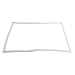 Refrigerator Door Gasket AP5806733 PS9493819 242193206 Replacement for Frigidaire