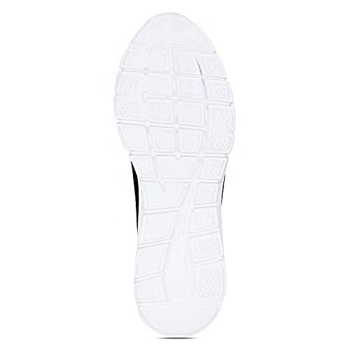 Image of Pro Womens Sneakers Sneakers