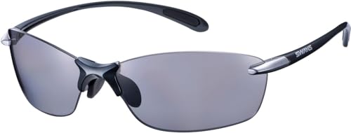 SWANS(XY) X|[c Ό TOX GAX [t tBbg ΌY f SALF-0051 GMR _[NK^bN×CgVo[ ^] ނ jO oR