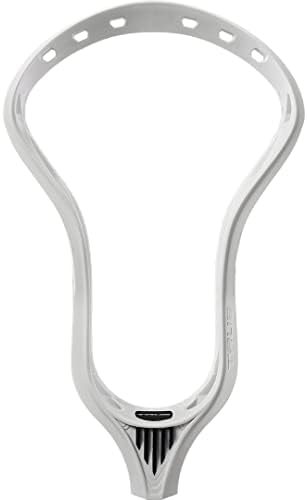 True Temper HZRDUS Lacrosse Head