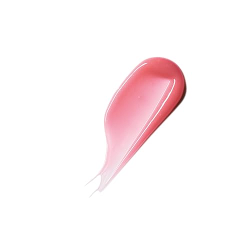 Miniatura 3 de Rimmel London, Thrill Seeker Glassy Gloss Brillo de Labios Sprinkled Sugar 700 10ml (Paquete de 2)
