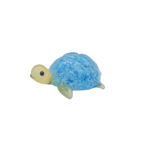 OXXNGA 킢炵 KX׍H ~ CT Cgu[