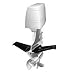 Attwood Hydro Stabilizers