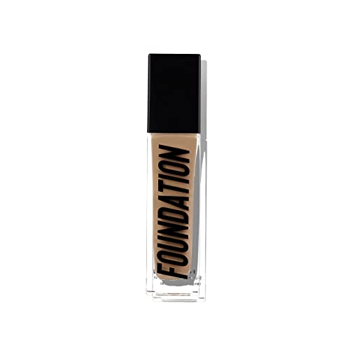 Image of Anastasia Beverly Hills - Luminous Foundation -