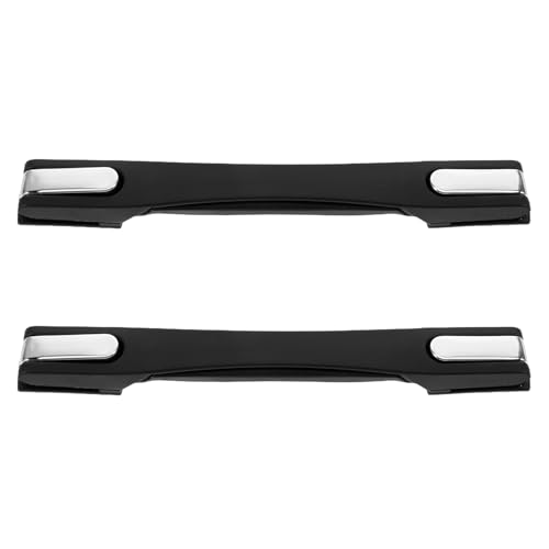 [GALPADA] �X�[�c�P�[�X�����p�n���h���O���b�v 2�� �v���X�`�b�N�� �ו��L�����[�C���p���i ���s�p���Q�b�W�v���n���h�������Z�b�g