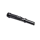 Nokta|Makro PulseDive gelb Metalldetektor Pinpointer
