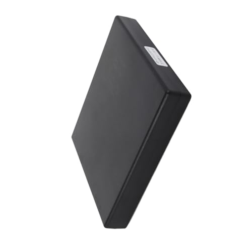 Ecualizador Inteligente y Eficiente para Balanceo de Celdas de Baterías Lifepo4 y Lipo, Compacto GT-24S miniatura 6