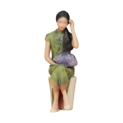 Fiocias �~�j�l���t�B�M���A ���A���ȃf�B�e�[�� �������f�� ���z�p�~�j�`���A �W�I���}�l�` �K���[�W�V�[�� ������ �B�e�p �R���N�^�[�����ɓK�p, �����Ђ�����Ԃ�