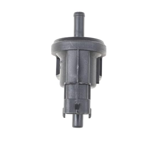 Électrovanne de purge 0280172486 régulation précise Opel - 3