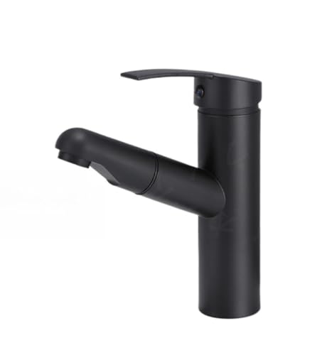 Fiozwea XeXbL֌tBIYEBAʌʑⓒCgCʑ䔒֌ (ł,yXeXzPł)