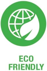 Miniatura 4 de ECO Balance 04-ECOXL4 ECO XL - Cuentas de equilibrio de neumáticos y ruedas para condiciones extremas, vehículos todoterreno, neumáticos de camiones