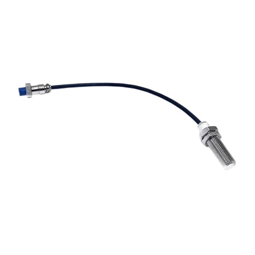Vitesse 21484 pour quad Linhai 260 et 300 boite de vitesse transmission