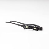 FEDECA 001054 CLEVER TONG mini (名栗ブラック)