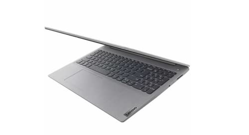 New-Lenovo-IdeaPad-3-156-FHD-Screen-Laptop-Intel-Pentium-Silver-N5030-4GB-RAM-128GB-SSD-HDMI-80211-Wireless-AC-Windows-11-ONE-Year-Office