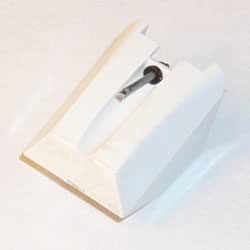 Diamant Hitachi ST101 (Zafira 5896) - Pièce Neuve