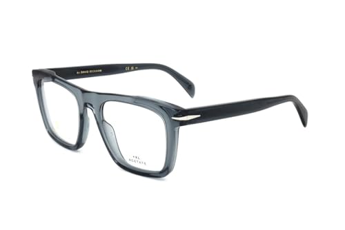 Lunettes DB 7020 PJP David Beckham légères pour fatigue visuelle