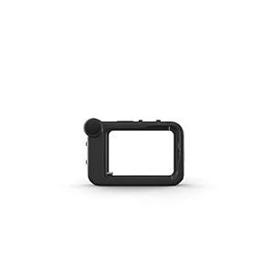 GoPro Media Mod (HERO9 Black) ̵...