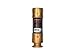 Bussmann FRN-R-30 Fusetron Fuse FRNR30 (Pack of 10)