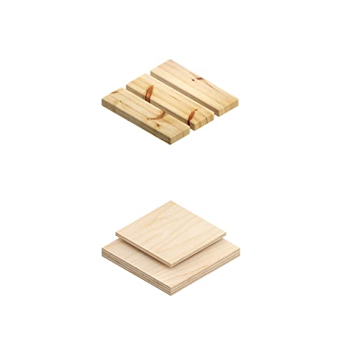 3 lames scie sauteuse T234X HCS Bosch 65mm - vue 7