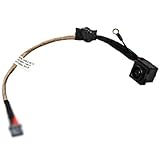 MPN(P/N): M930 015-0001-1494_A