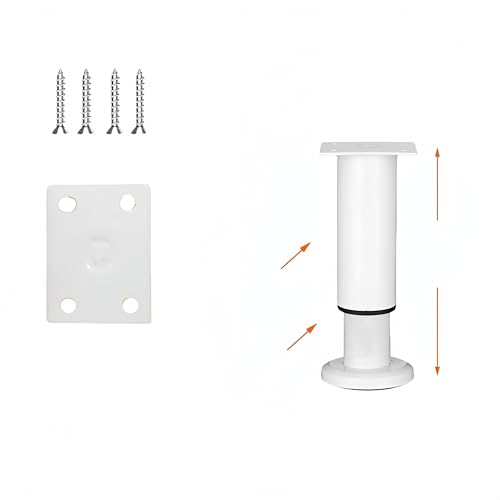 Vzqr ACAbO e[ur Lk  42?72cm  4{Zbg DIY Ƌr r [e[u/_CjOe[u/fXNp  ω׏d ~ tȒP xbh/\t@[C p[c (8?12cm߉\,zCg)