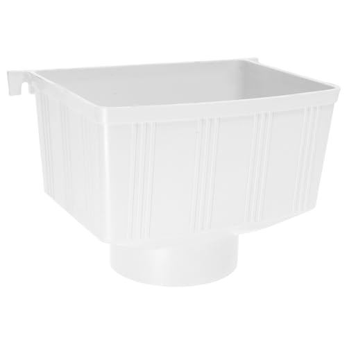 WOONEKY p`Jǂr ό󐫌S\ ȒPݒu\ȉJWVXep_Co[^[ ʑ u ΉJANZT[